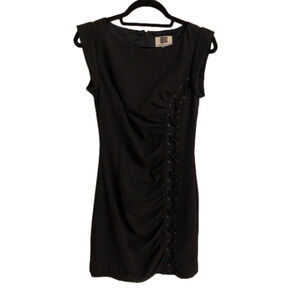 Laundry by Design size 2 dress